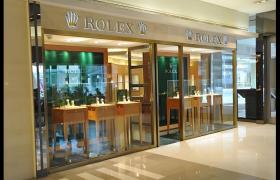 緊急應對：勞力士腕表進水問題全攻略
