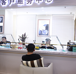 圖2-壞孩子-用戶-廊坊百達翡麗維修服務中心