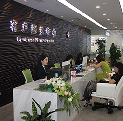 圖3-初夏-用戶-廊坊百達翡麗維修服務中心